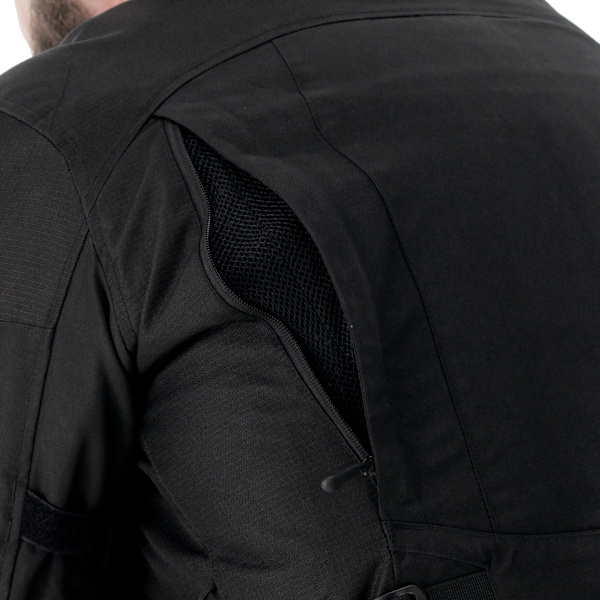 433555_Jacket_Oxford_Continental Advanced Textile Jacket/433555_15.jpg